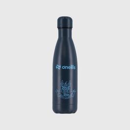 ONeills Dublin Tidal Water Bottle