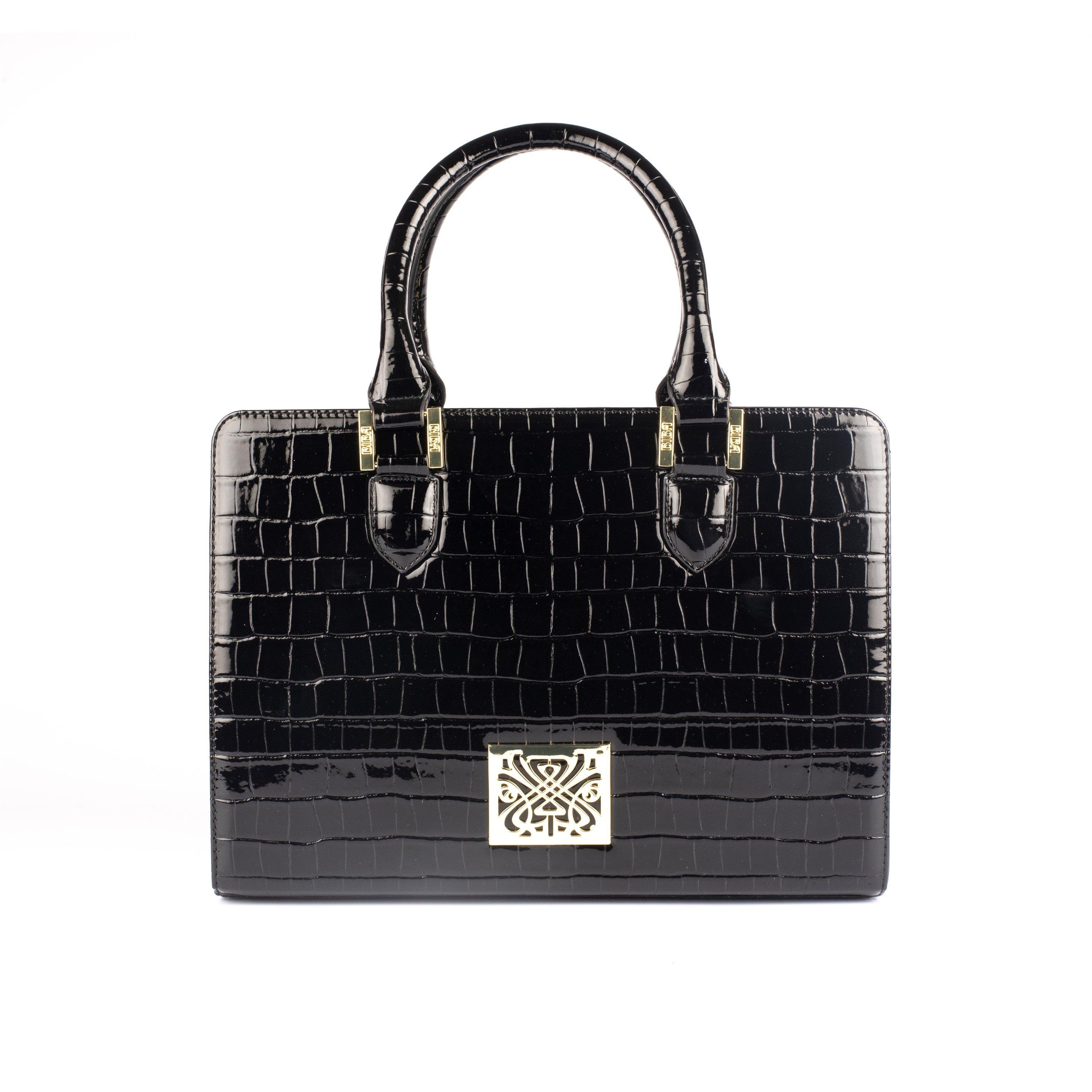 Biba Biba Skyler Tote Bag