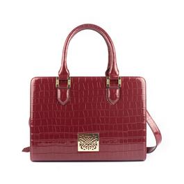 Biba Skyler Tote Bag