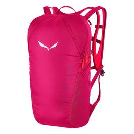 Salewa Features Mountain hardwear JMT Backpack