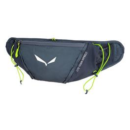 Salewa Lite Train Hipbelt Adults