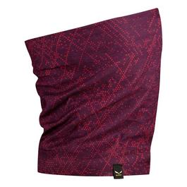 Salewa Adults Icono Running Headband