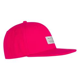 Salewa Replay Cap AM4233.001