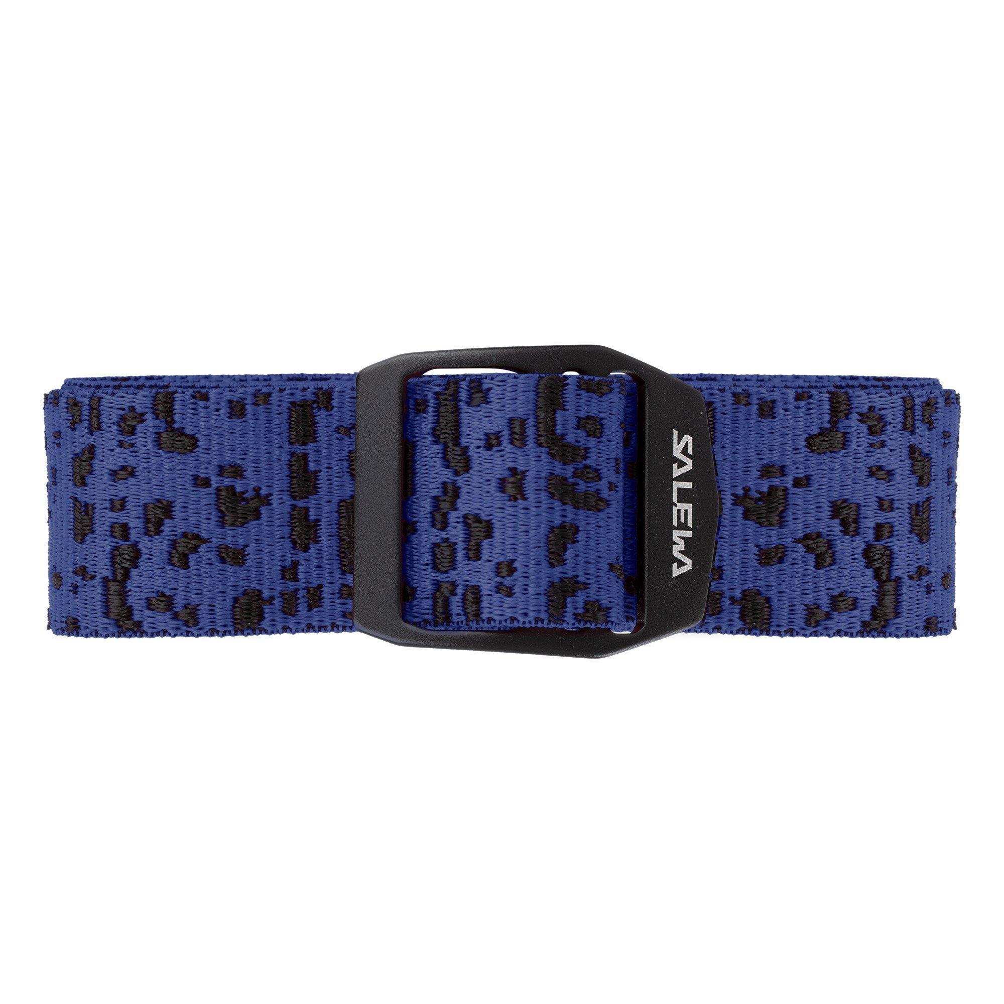 Azul Sal - Salewa - Adults Stretch Belt - 1