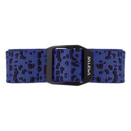 Salewa Stretch Belt Adults