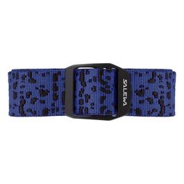 Salewa Adults Stretch Belt