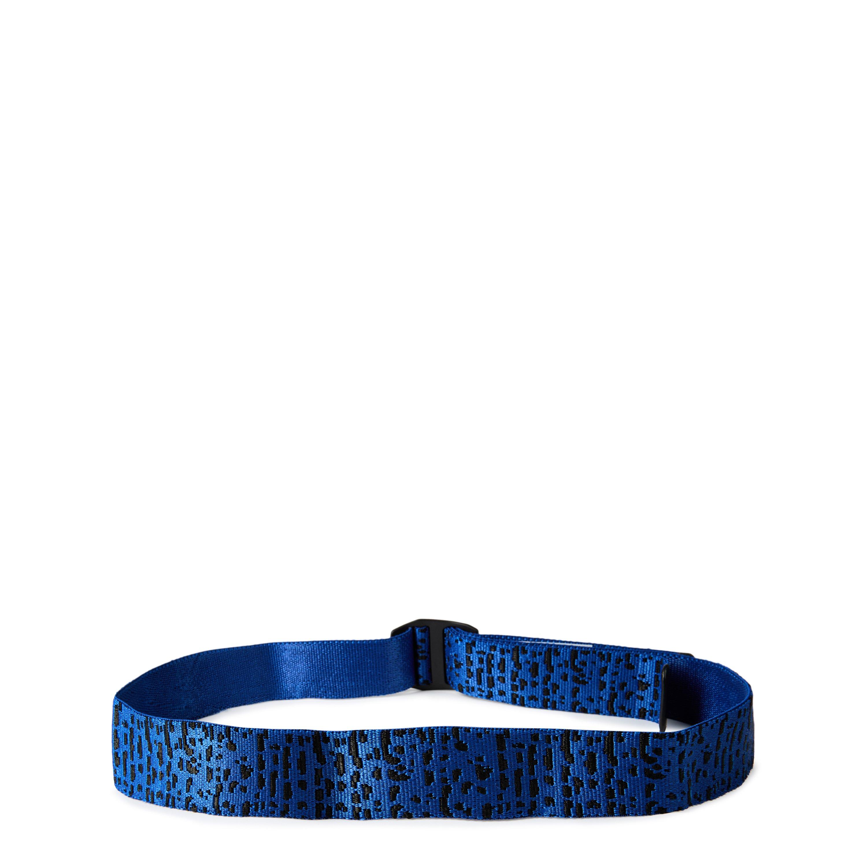 Azul Sal - Salewa - Adults Stretch Belt - 2