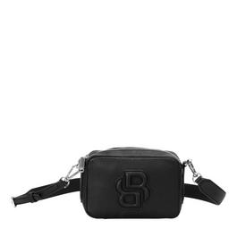 Boss Anett Crossbody Bag