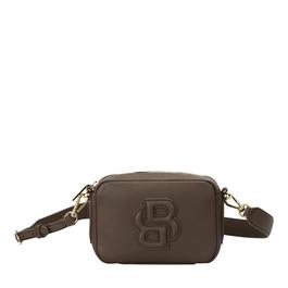 Boss Anett Crossbody Bag