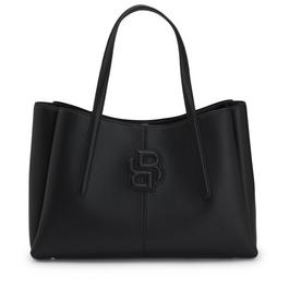 Boss Boss Anett Tote 10269623 01