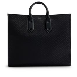 Boss Sandy Tote Bag