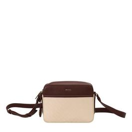 Boss Boss Liriel Crossbody Mg 10251556 0