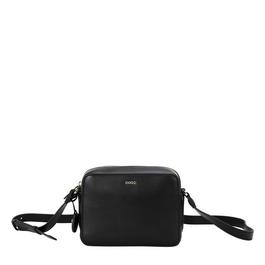 Boss Boss Liriel Crossbody Mg 10251556 0