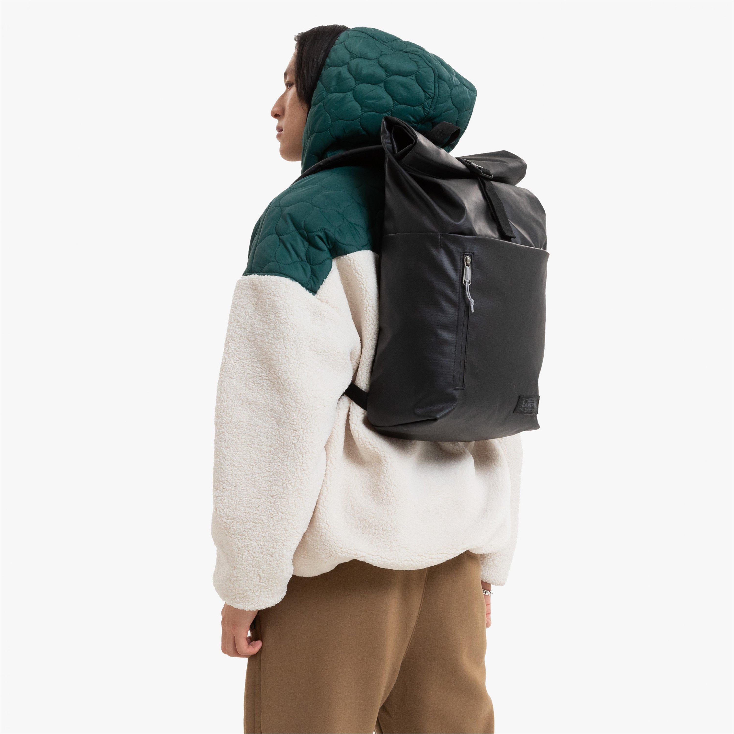 Eastpak macnee best sale