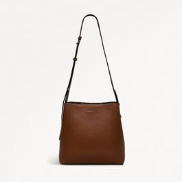 Radley Dukes Place Cross Body Bag