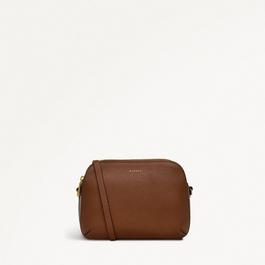 Radley DukesPl M Cam Ld00