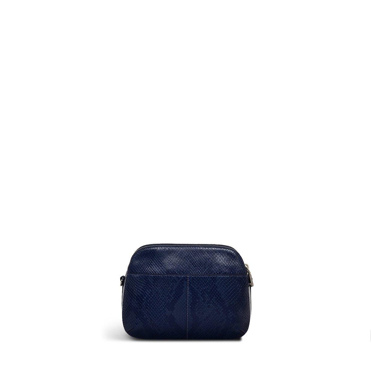 EVENFALL - Radley - Dukes Place Faux Snake Medium Handbag - 2