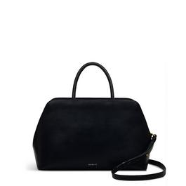 Radley LpoolSt Icon Ld00