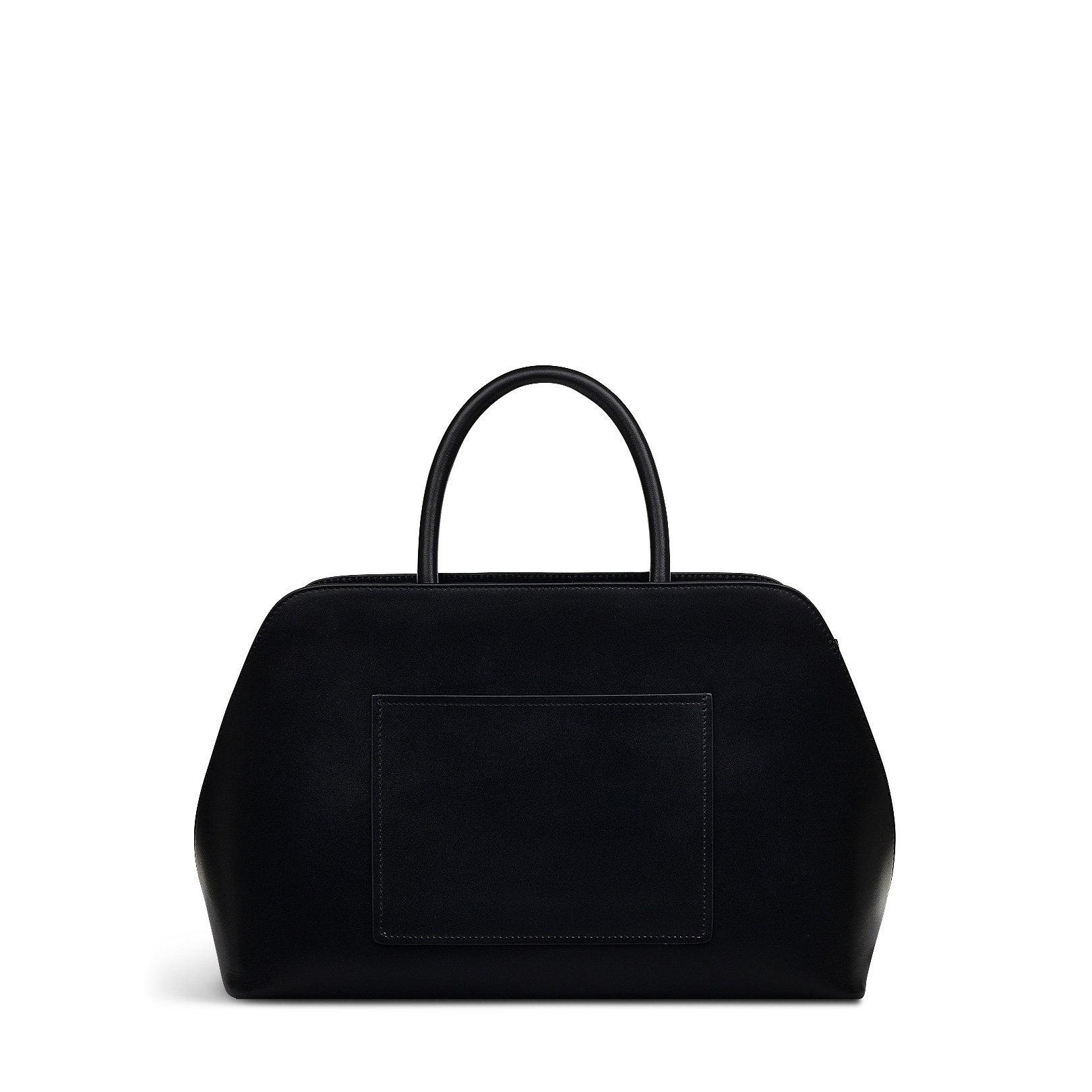 Black - Radley - Liverpool street Icon 2.0 Bag - 2