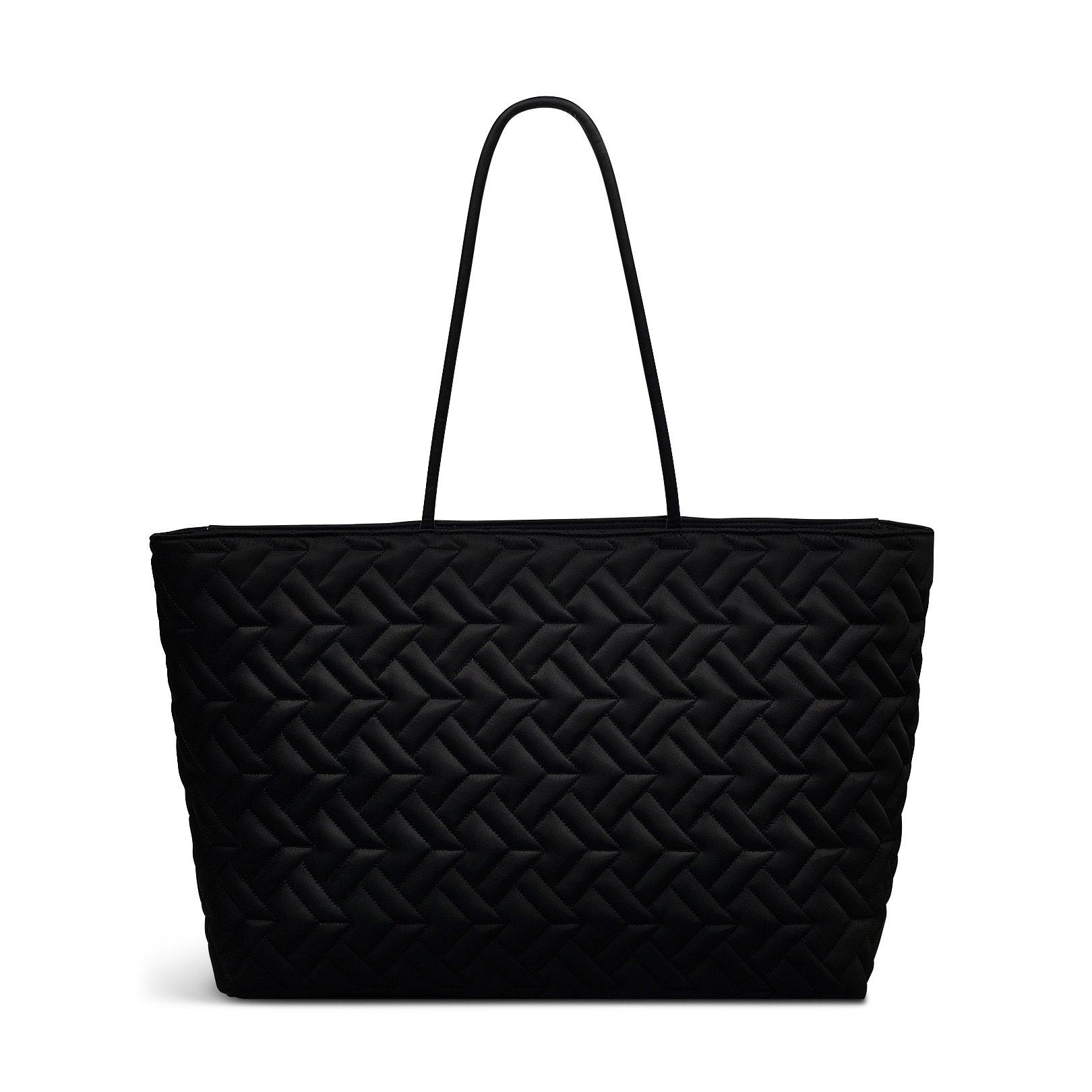 Schwarz - Radley - Holland Park Tote Bag - 2