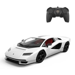 RC 1:16 Scale Remote Control Sports Car