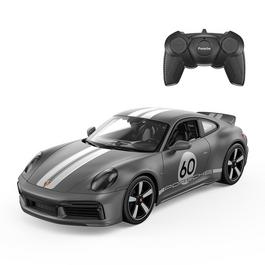 RC 1:16 Scale Remote Control Sports Car