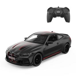 RC 1:16 Scale Remote Control Sports Car