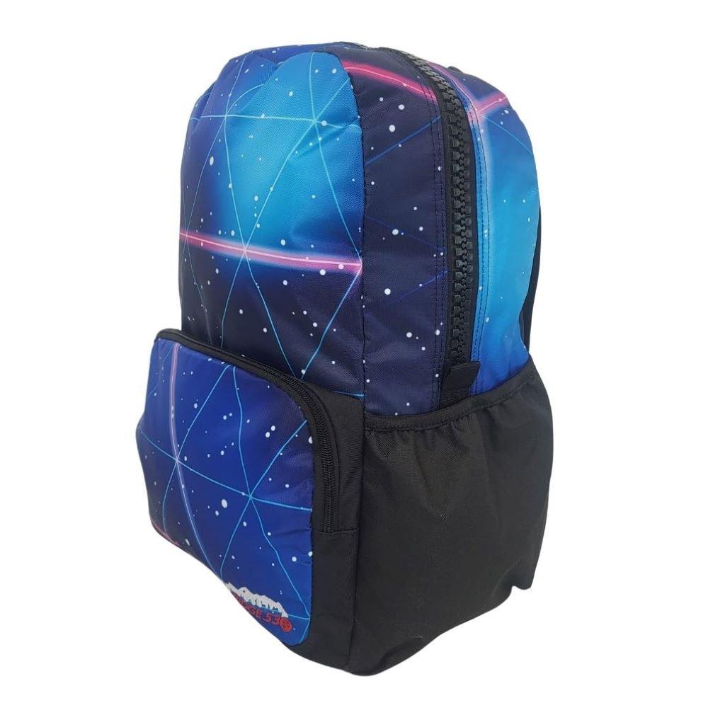 Backpack Mens Ridge 53 School Bags Sports Direct Ridge 53 Ridge 53