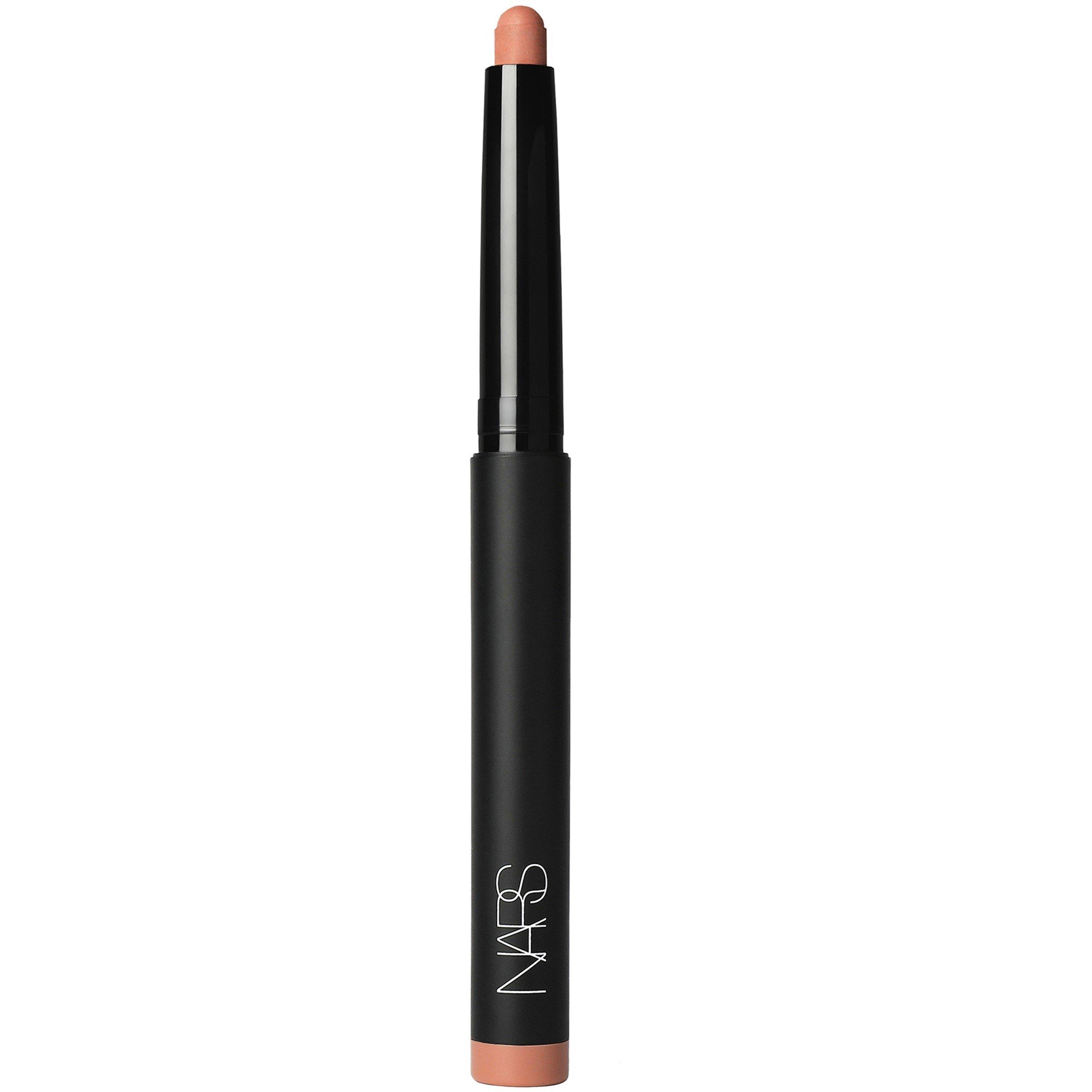 ADULTS ONLY - Nars - Nars Total Seduction Eyeshadow Stick - 1