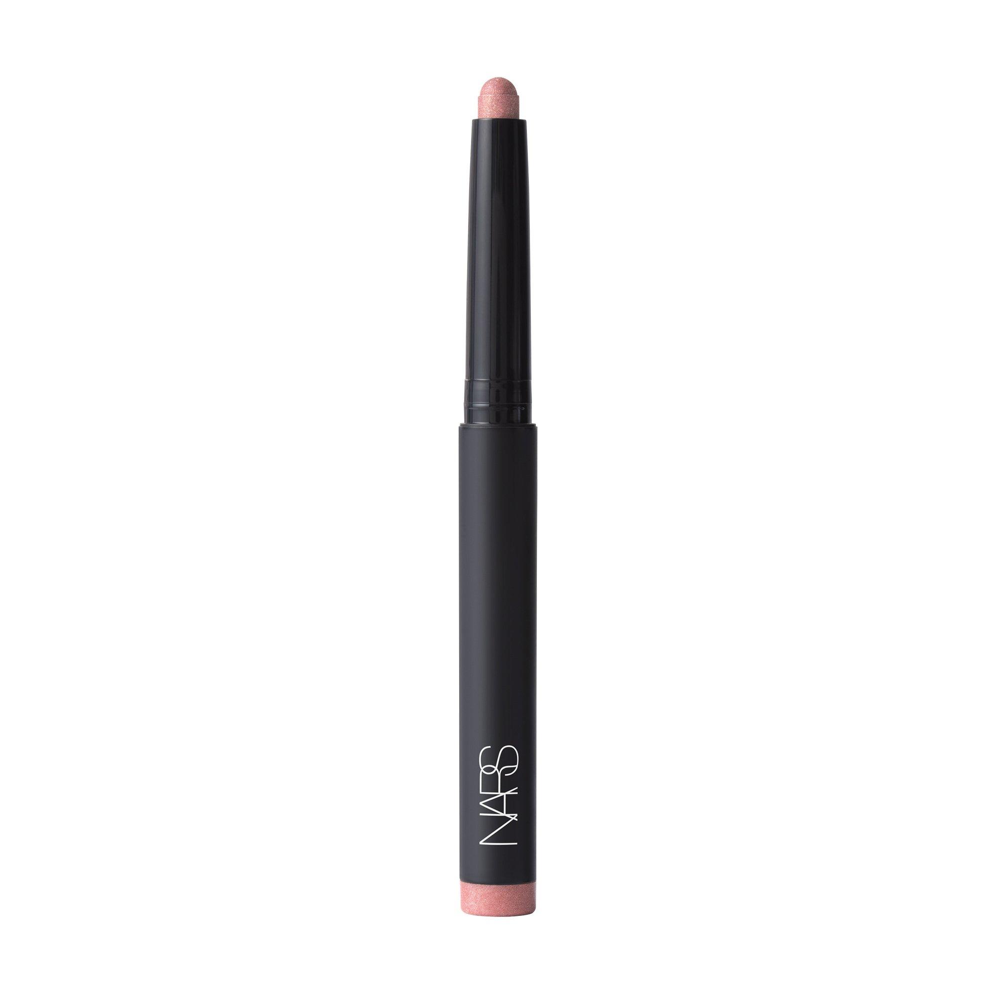 Nars Women's Total Seduction Eyeshadow Stick - Orgasm