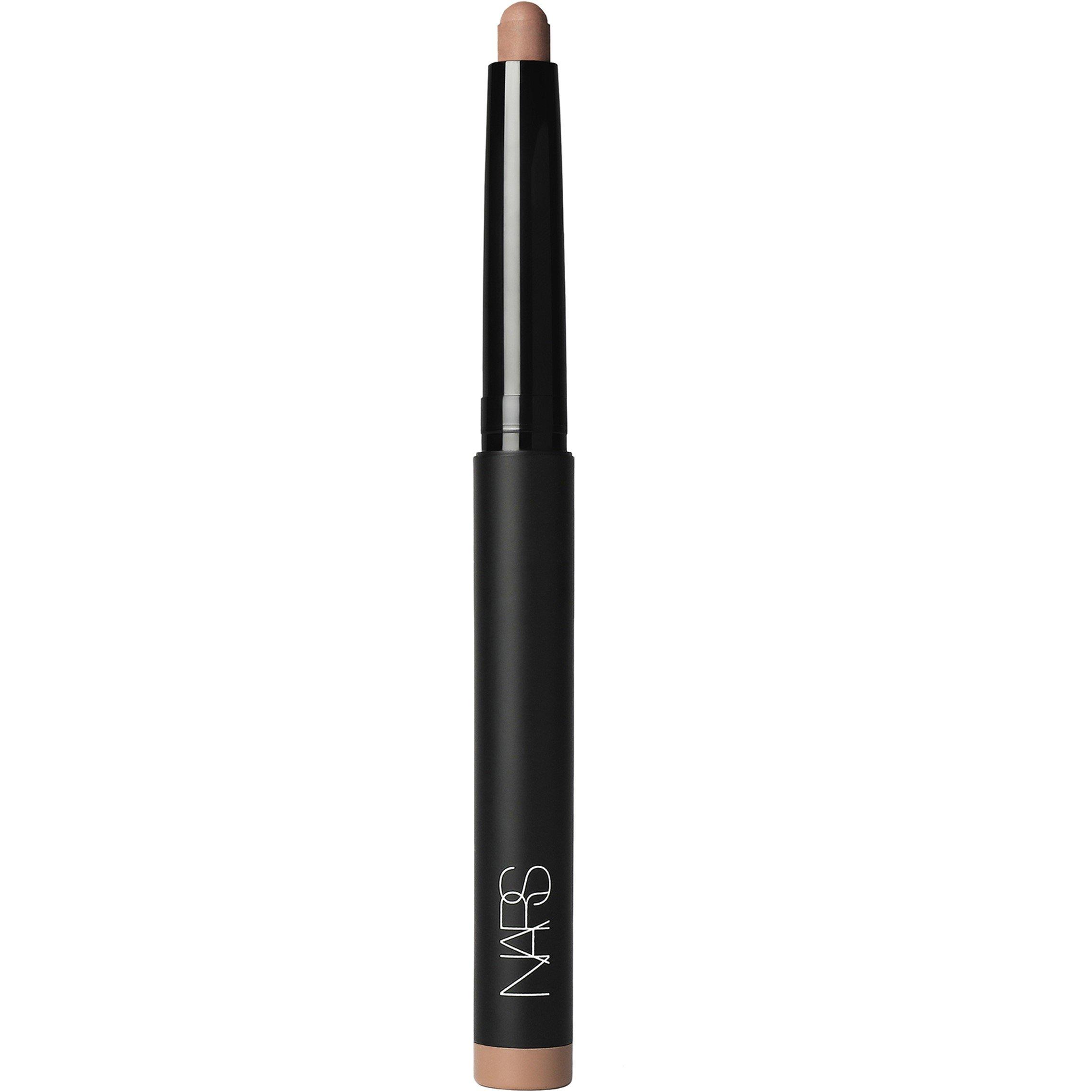 Nars Total Seduction Eyeshadow Stick