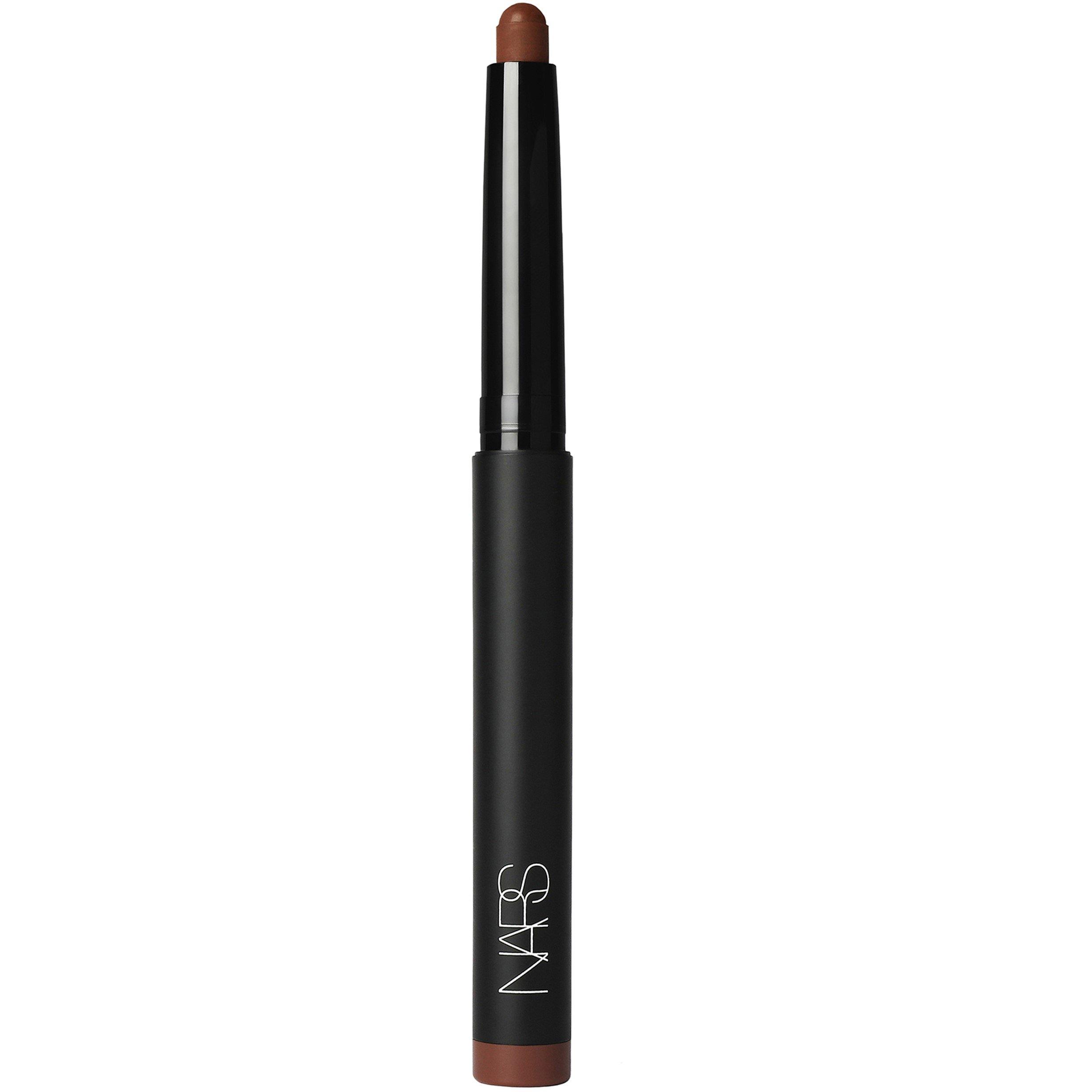 Nars Total Seduction Eyeshadow Stick
