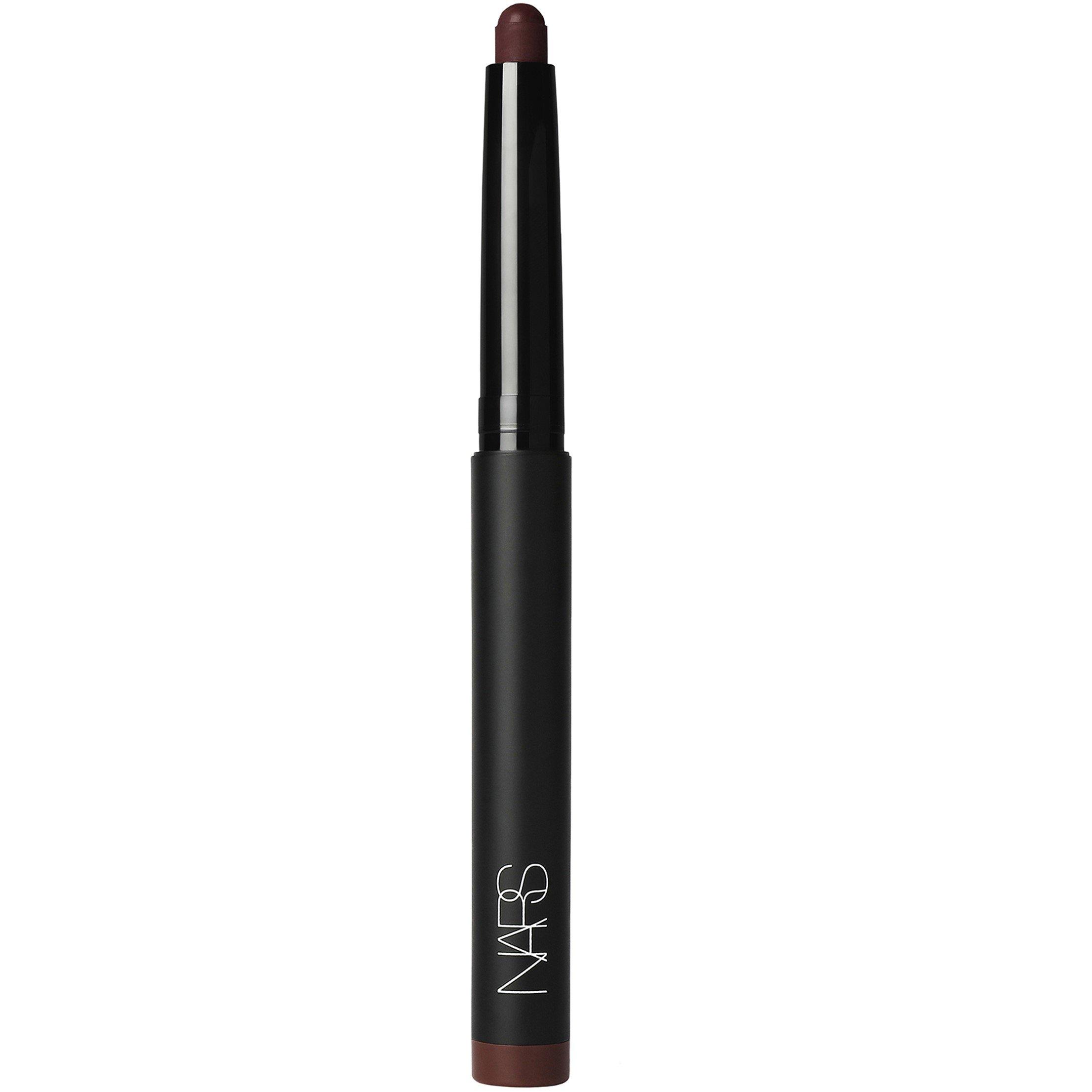 Nars Total Seduction Eyeshadow Stick