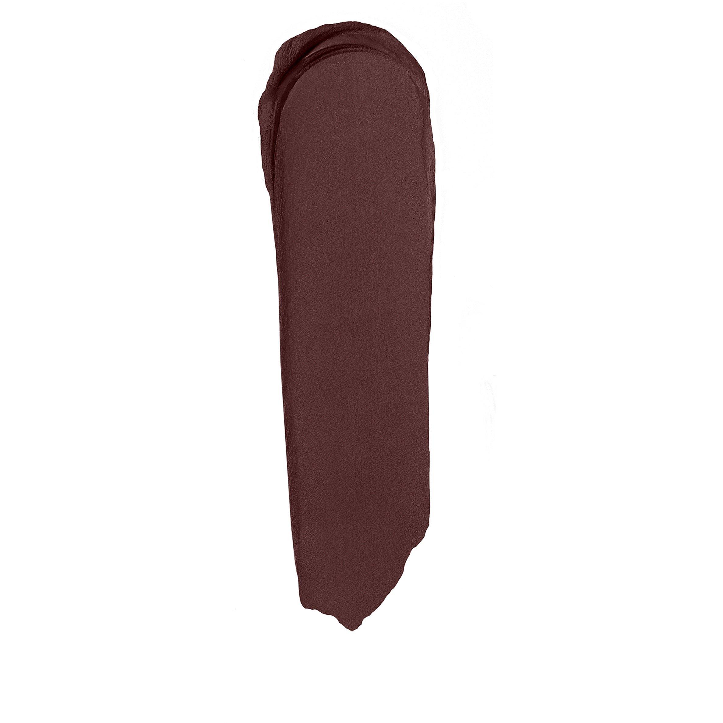 MAMBO - Nars - Total Seduction Eyeshadow Stick - 2