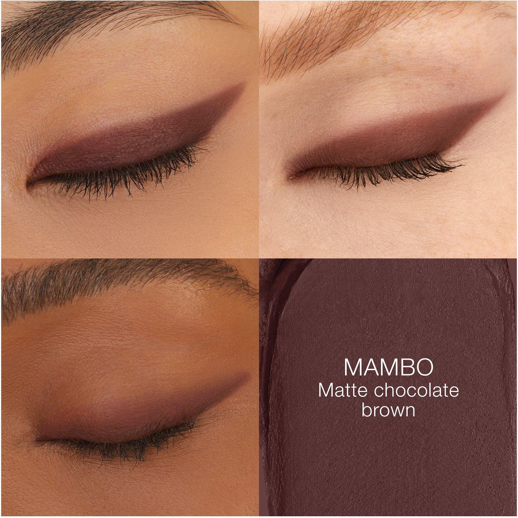 MAMBO - Nars - Total Seduction Eyeshadow Stick - 3
