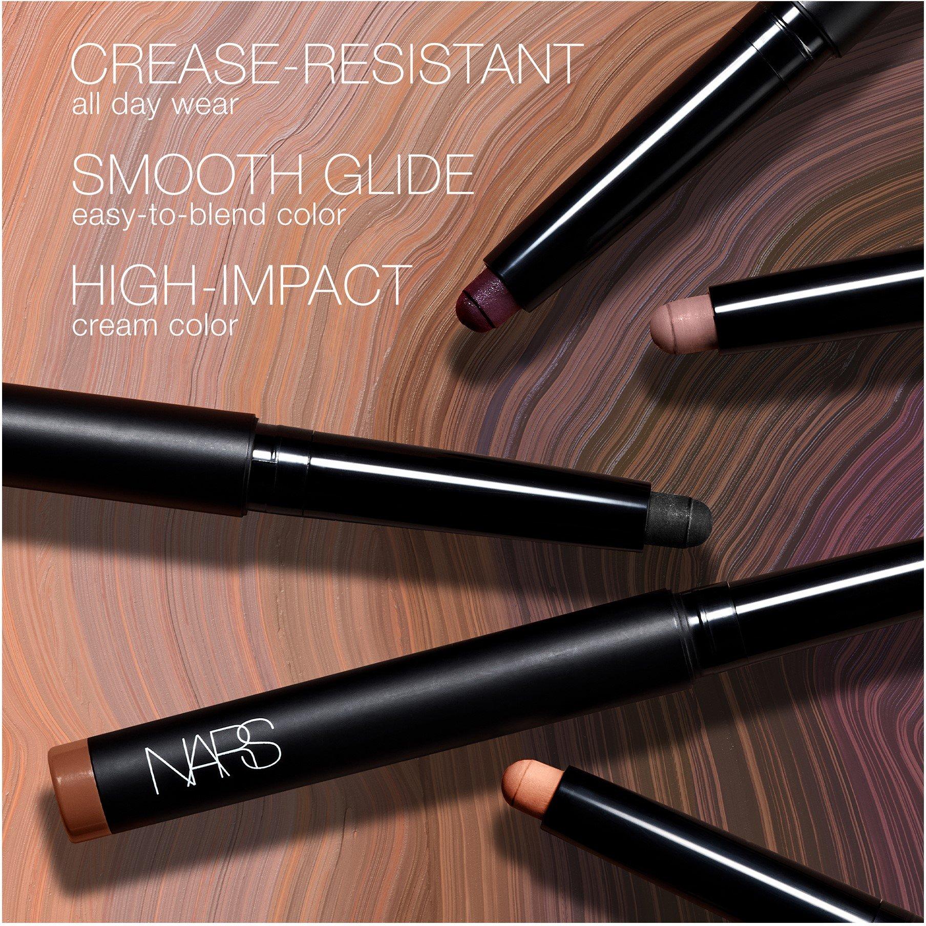 MAMBO - Nars - Total Seduction Eyeshadow Stick - 6