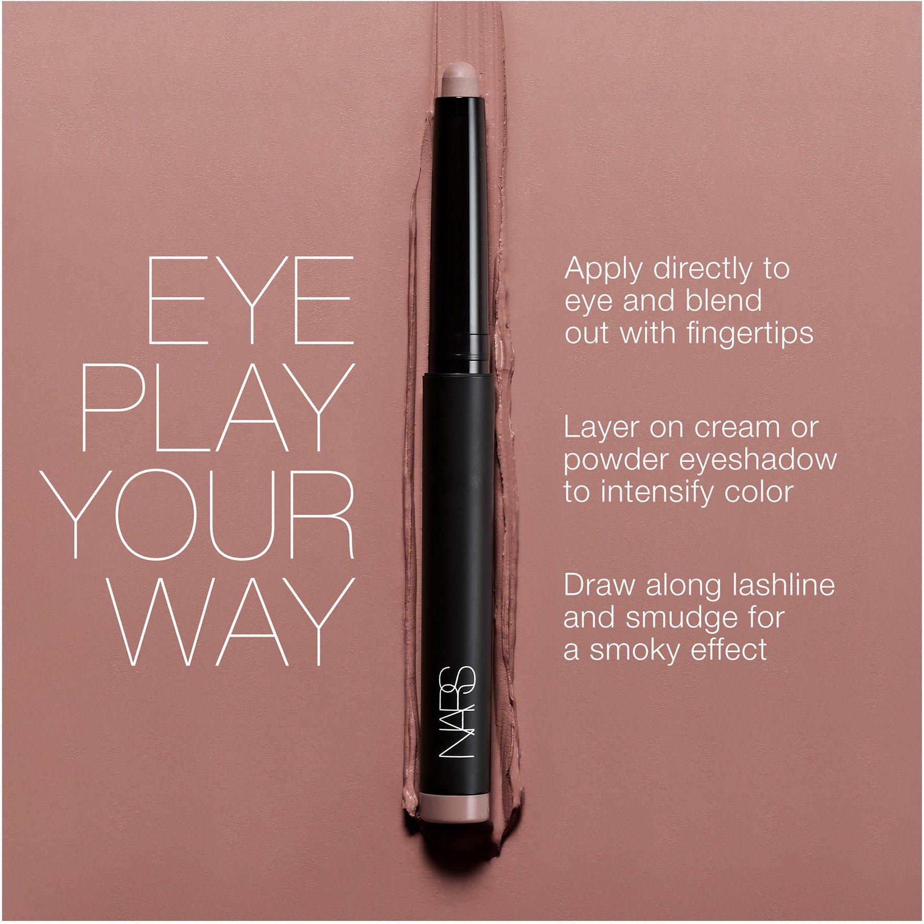 MAMBO - Nars - Total Seduction Eyeshadow Stick - 7