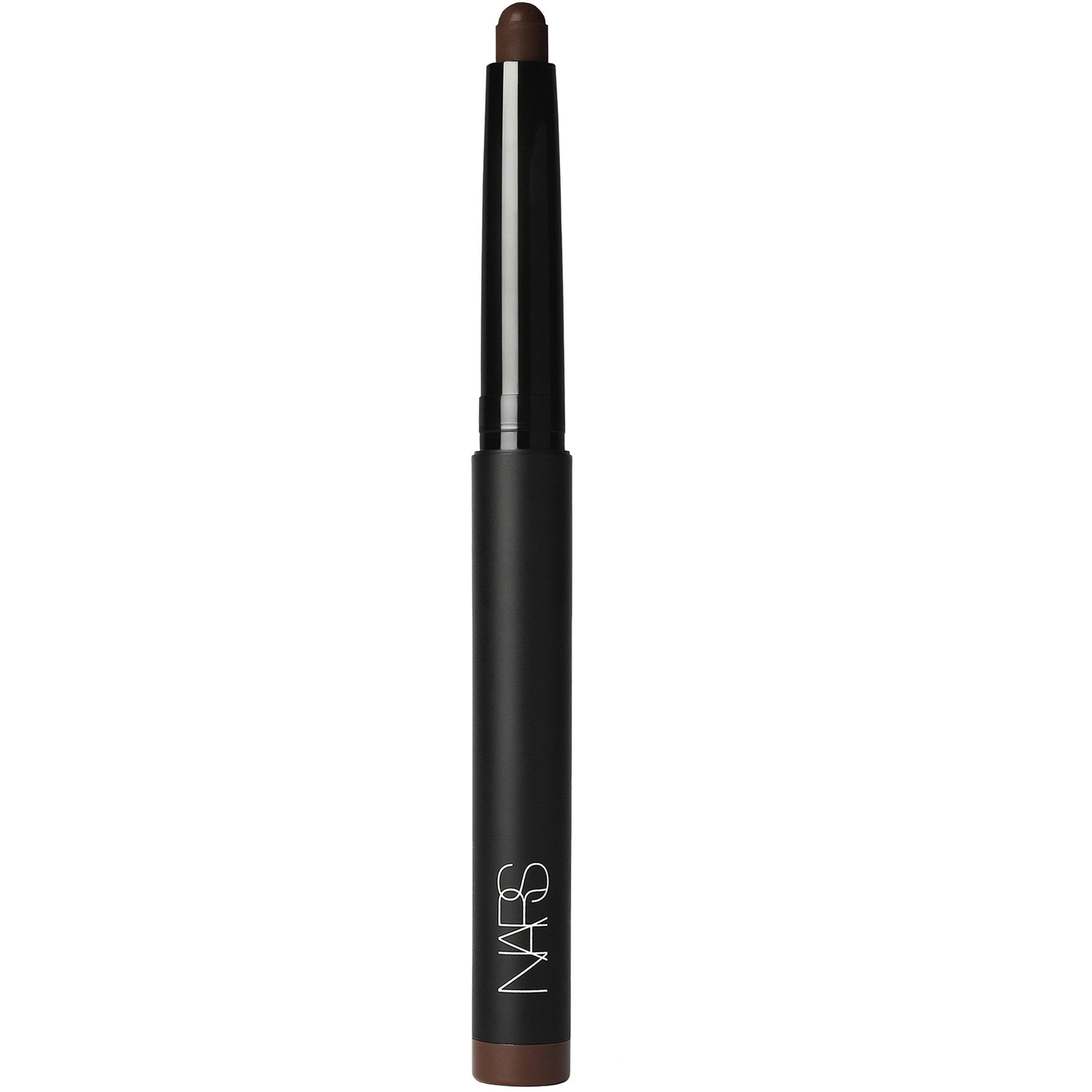 Nars Total Seduction Eyeshadow Stick