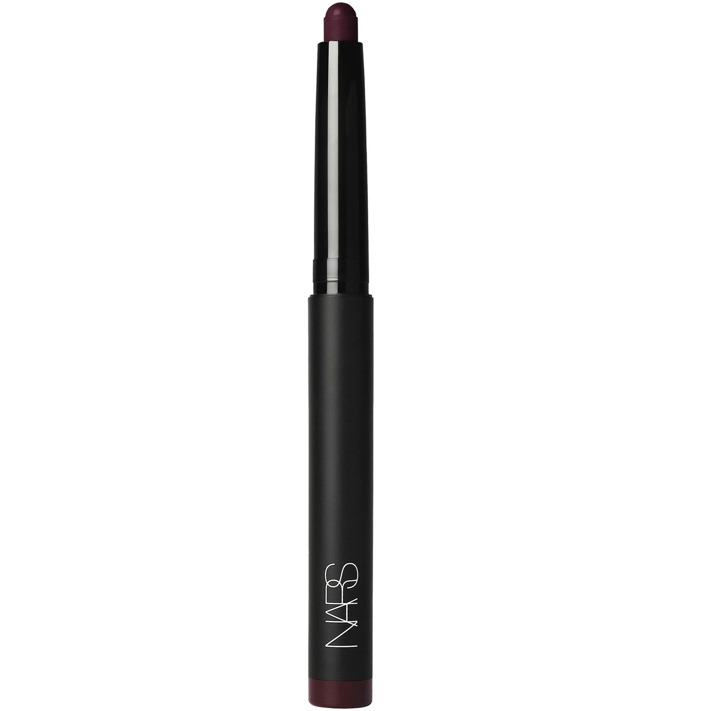Nars Total Seduction Eyeshadow Stick