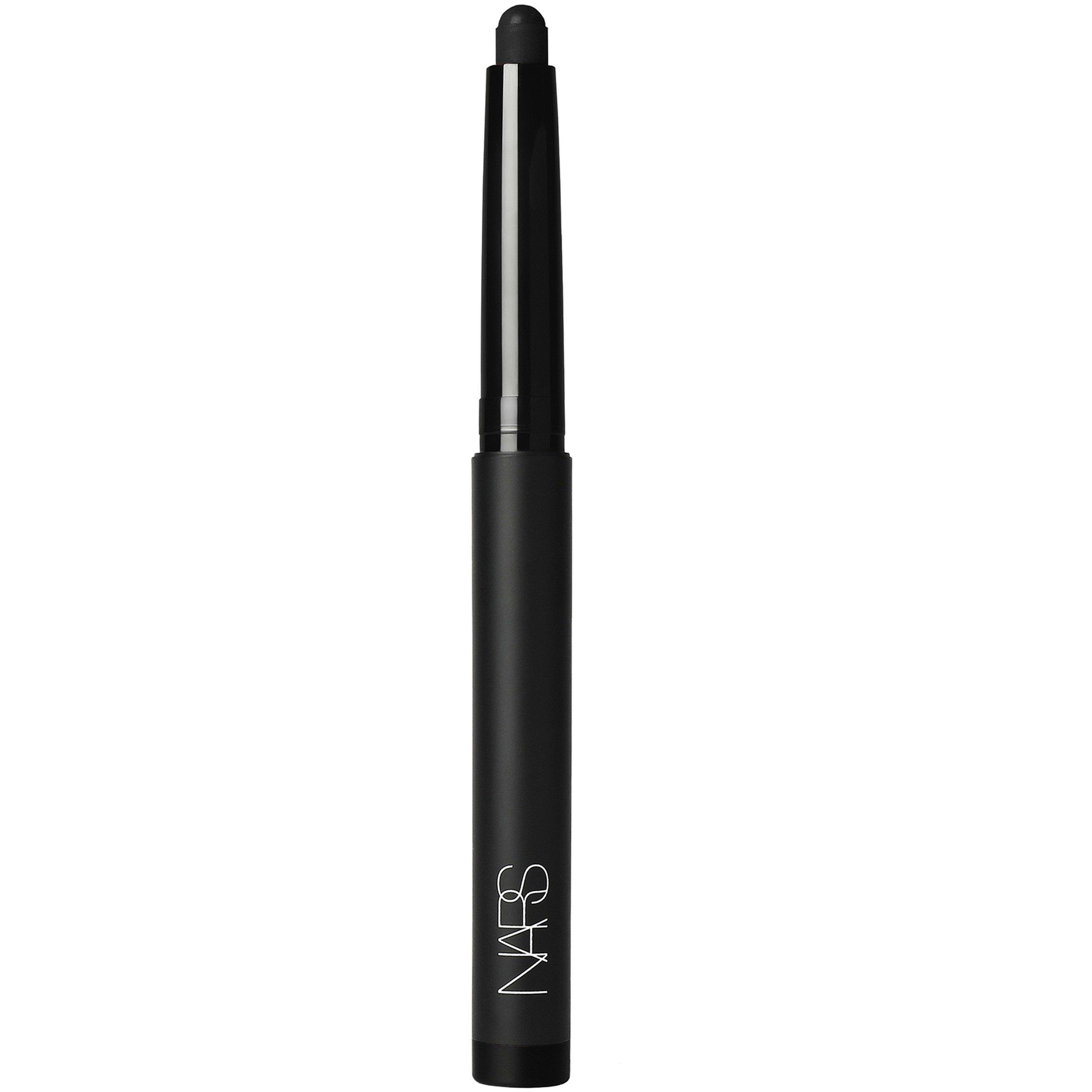Nars Total Seduction Eyeshadow Stick