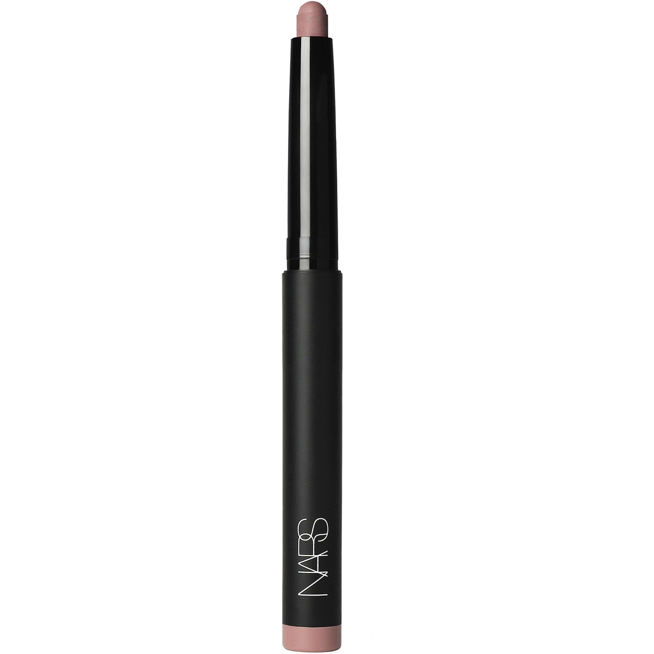 Nars Total Seduction Eyeshadow Stick