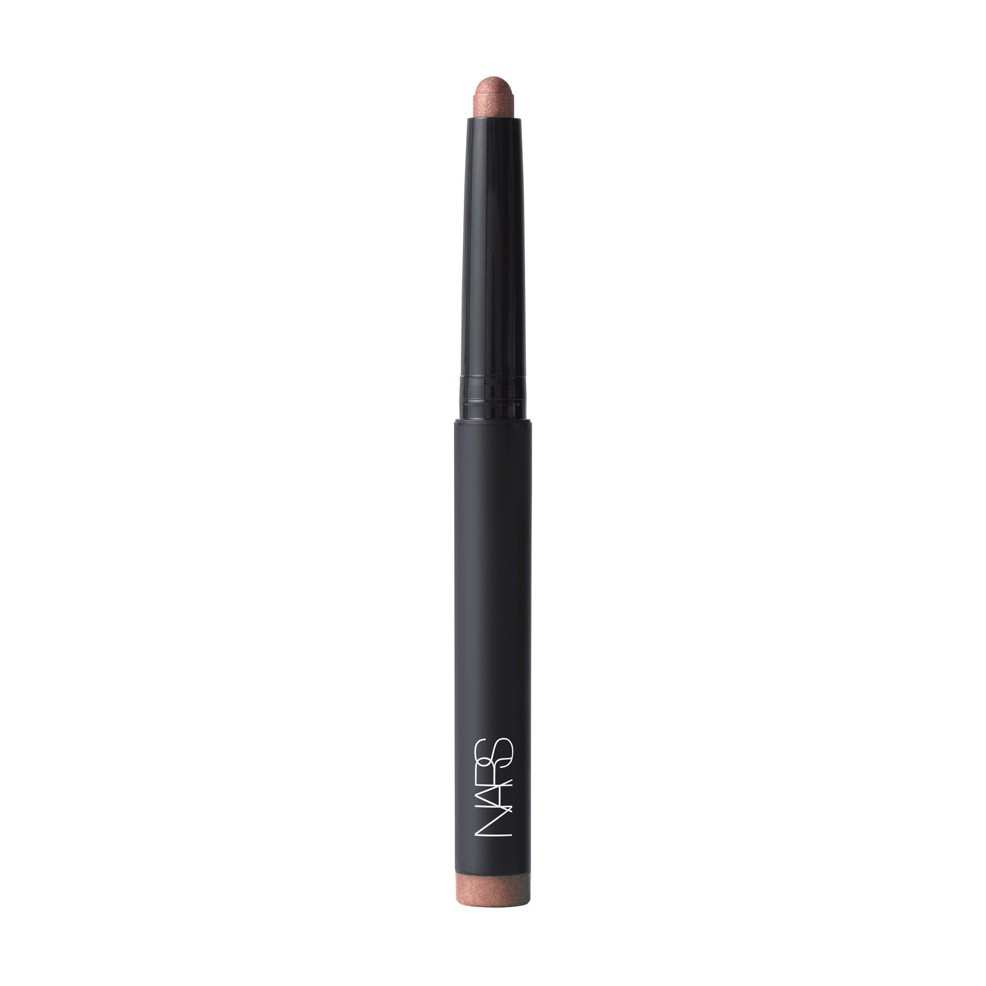 Nars Total Seduction Eyeshadow Stick