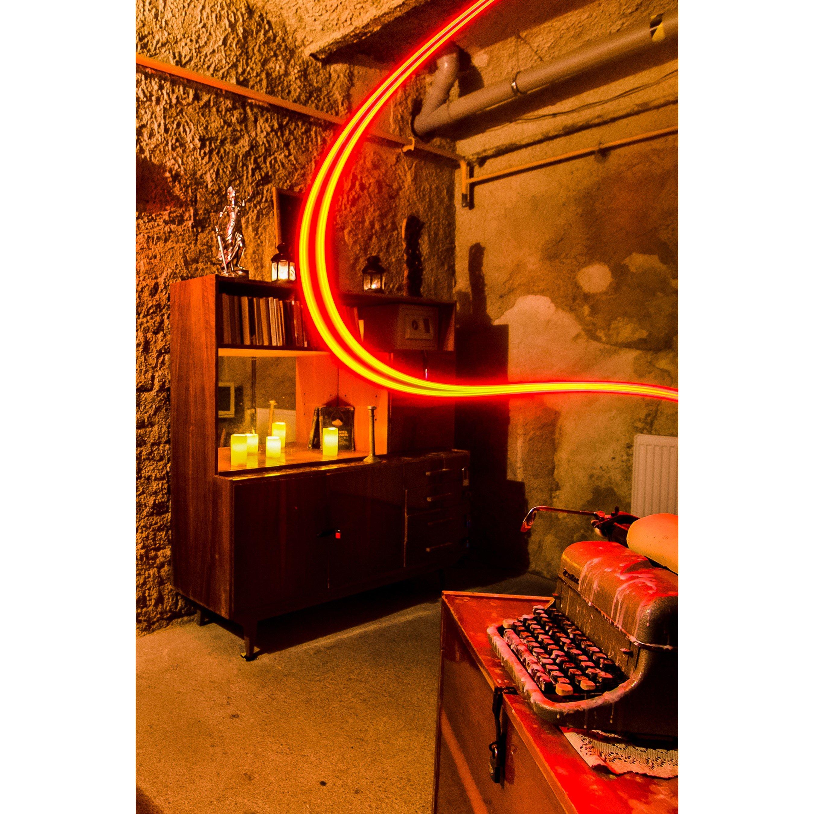 None - Activity Superstore - Escape the Room for Four - 3