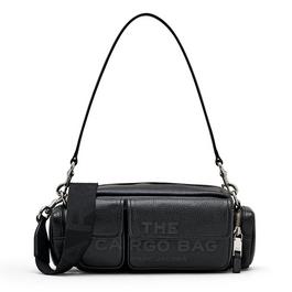 Marc Jacobs The Cargo Bag