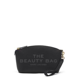 Marc Jacobs Beauty Bag