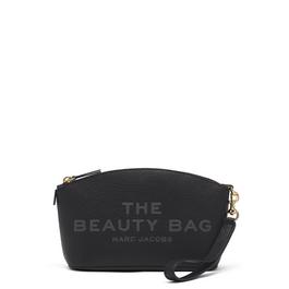 Marc Jacobs Beauty Bag Ld52