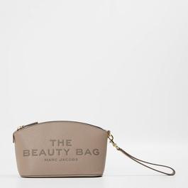 Marc Jacobs Beauty Bag