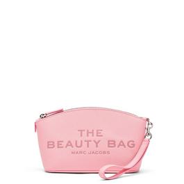 Marc Jacobs Beauty Bag Ld52