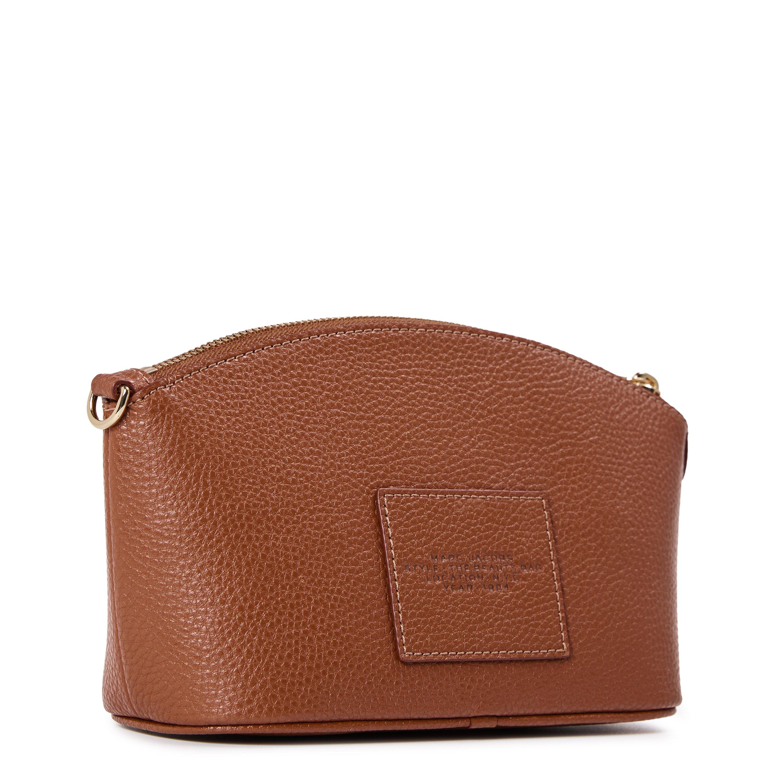 ARGAN OIL - Marc Jacobs - Women's Beauty Wash Bag - 2