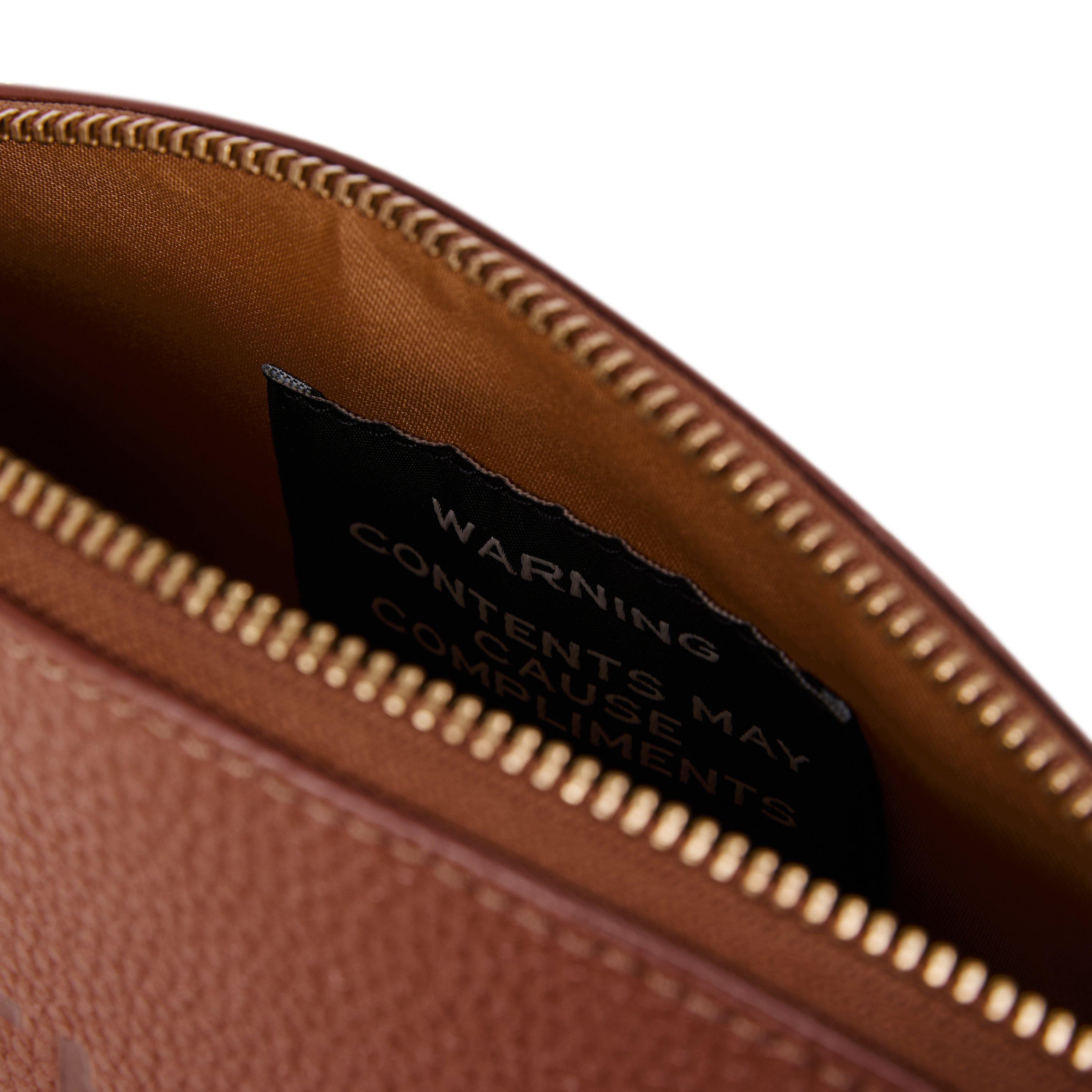 ARGAN OIL - Marc Jacobs - Women's Beauty Wash Bag - 4